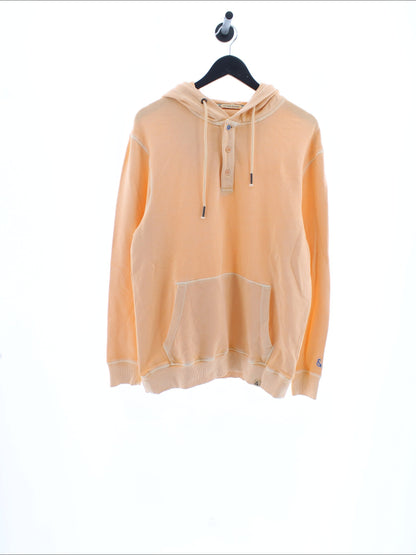 Bluza JACK & JONES Rozmiar: L