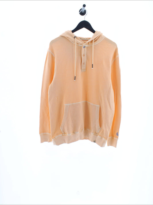 Bluza JACK & JONES Rozmiar: L