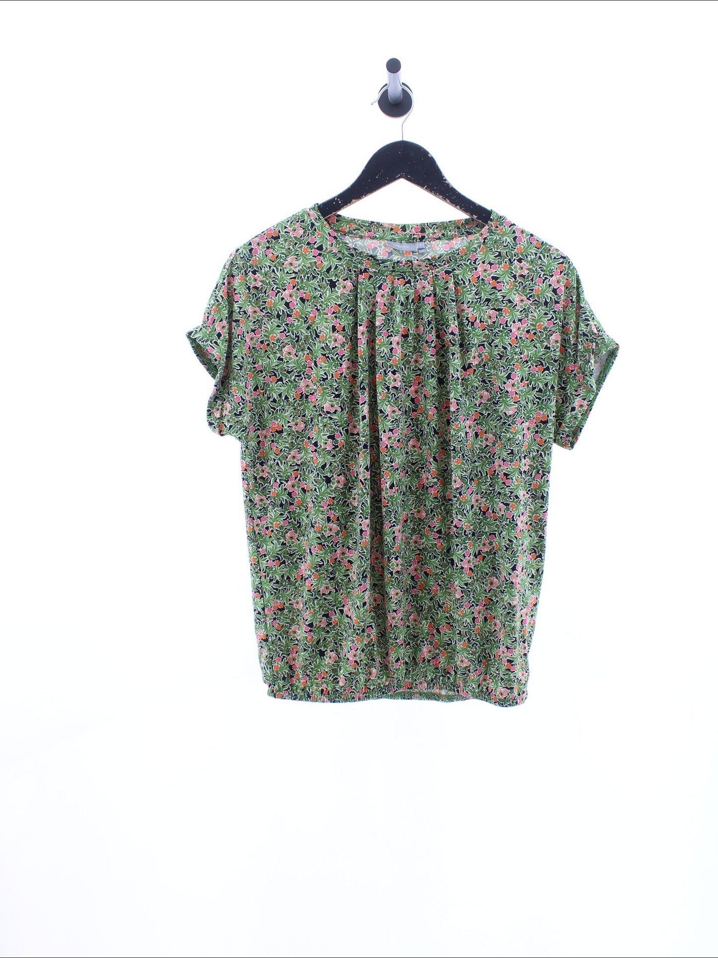 92203499dc38f369c0cfbed5c9a5283d