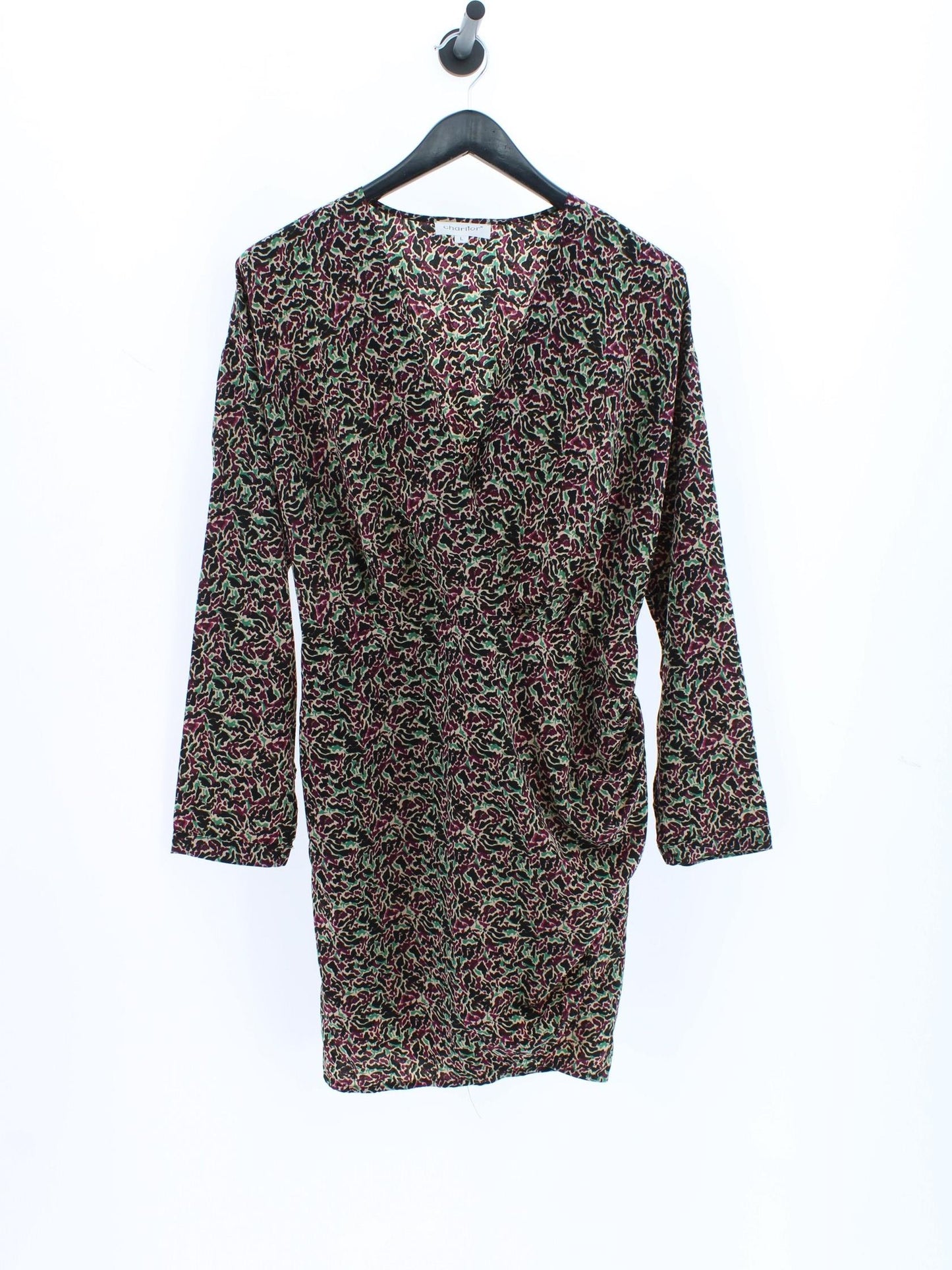 7eb419f3f423c97ce83cfc0ce2db9fa0