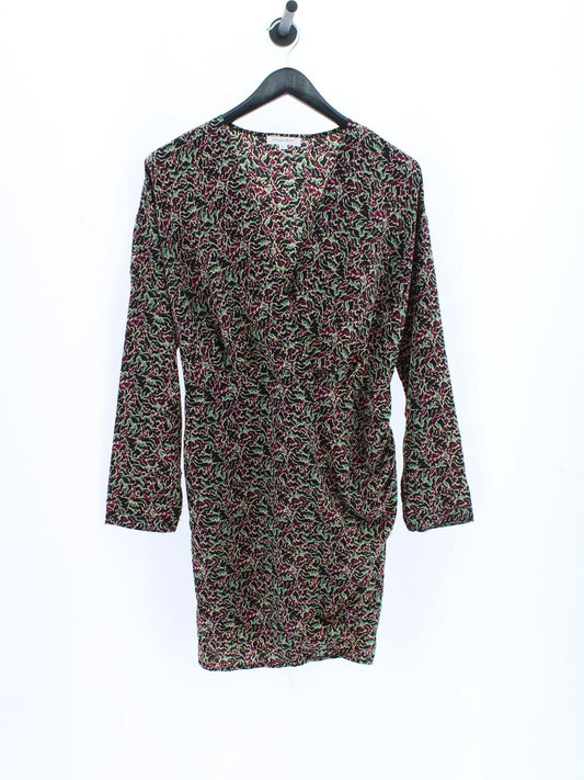 7eb419f3f423c97ce83cfc0ce2db9fa0