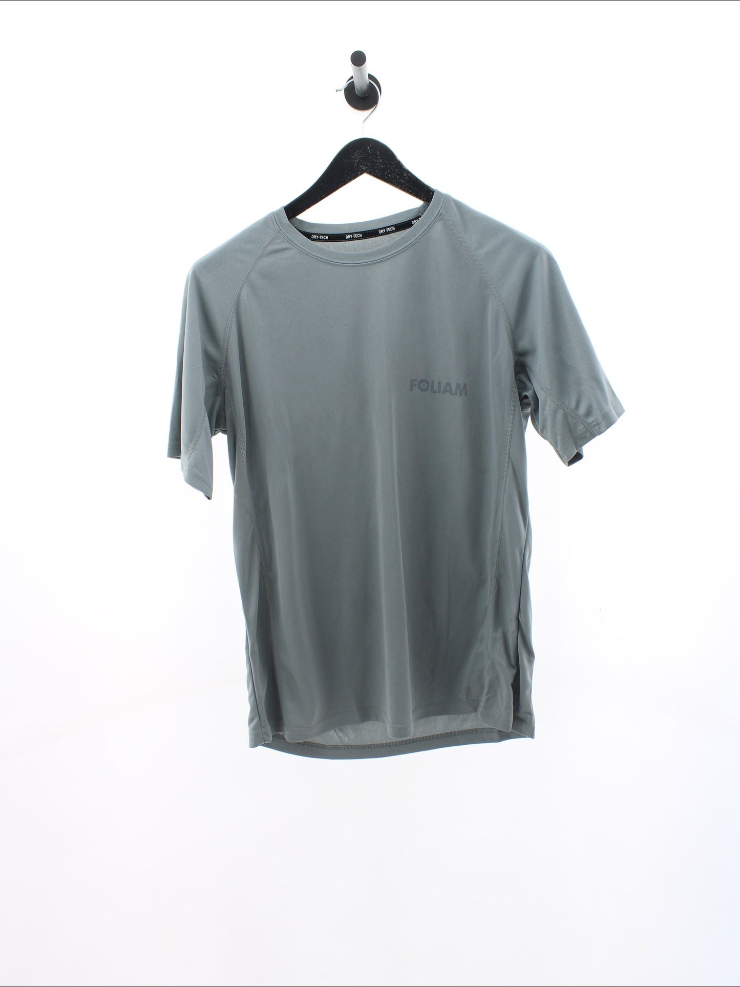 2e65e0f99eb6e999bf6af66eb435588b