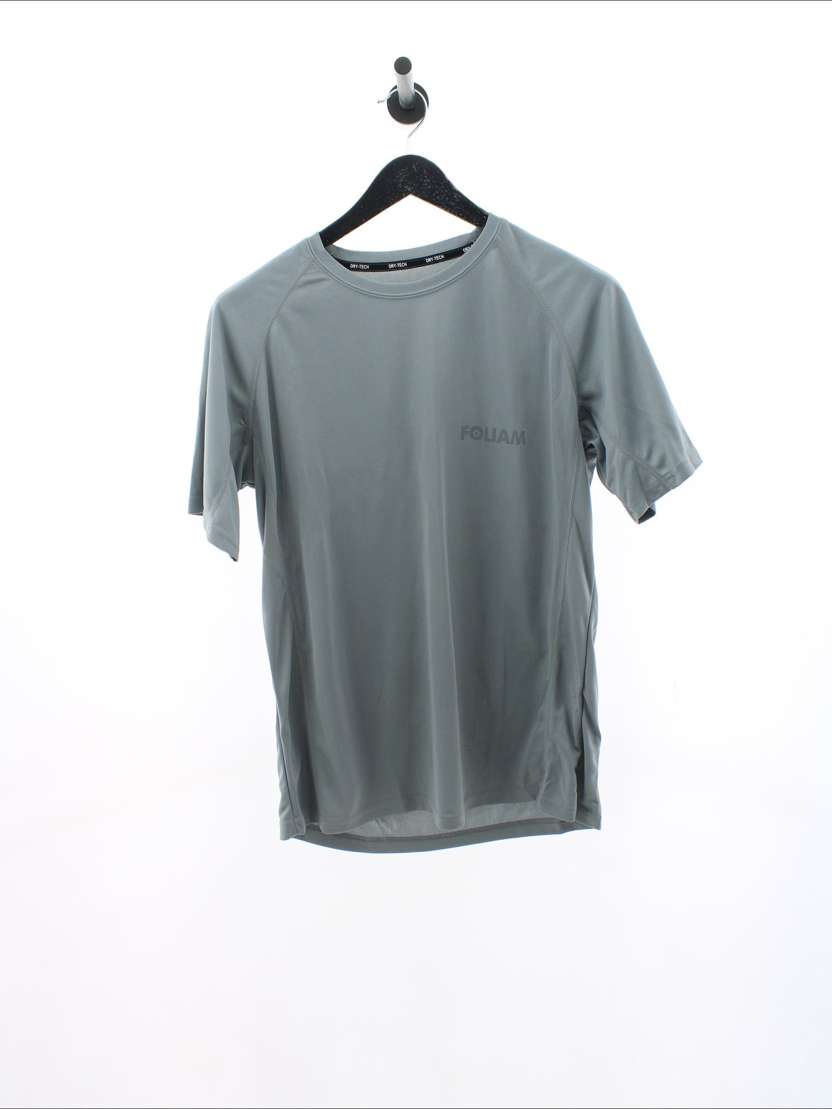 2e65e0f99eb6e999bf6af66eb435588b