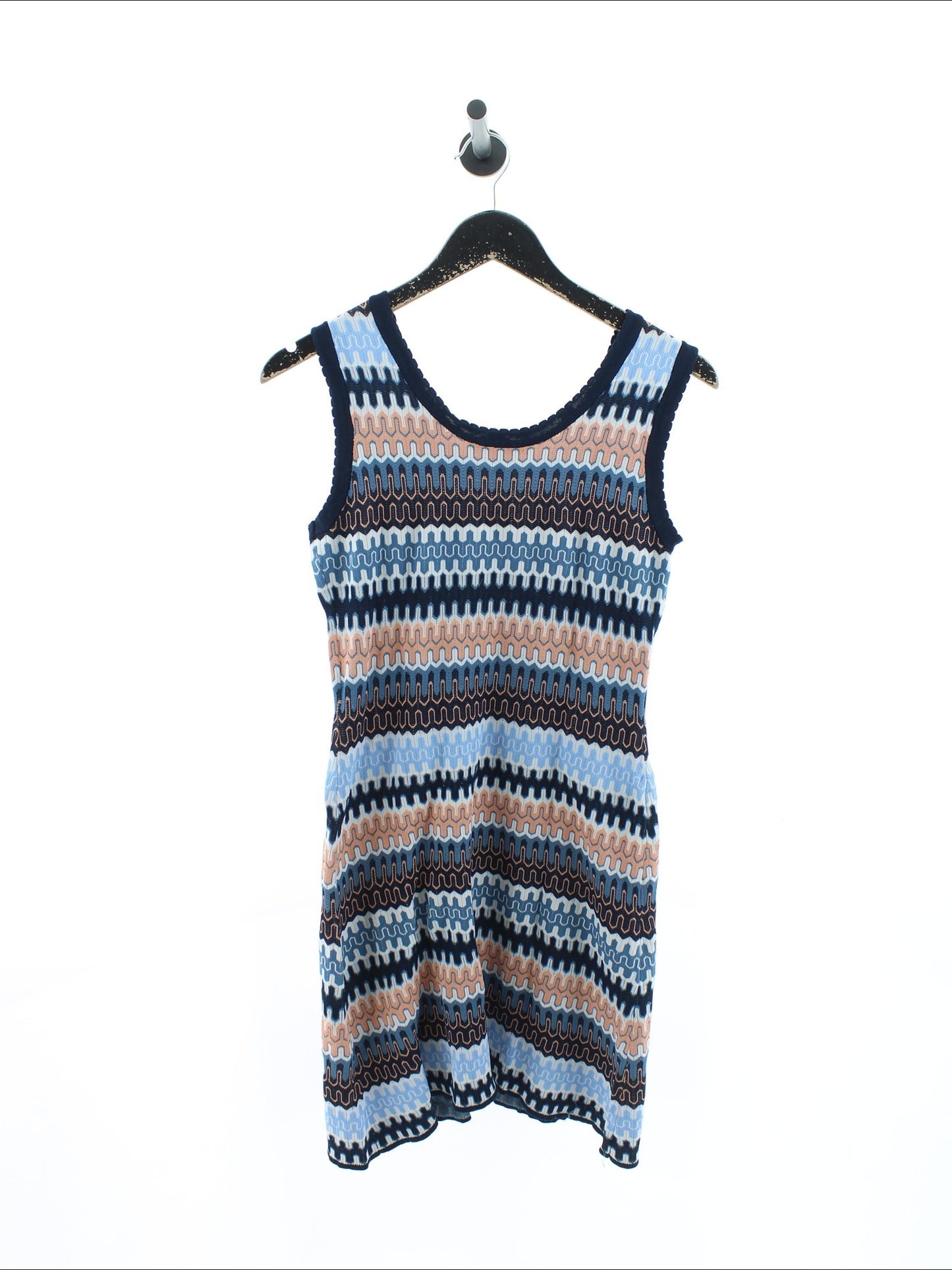 379e4efa612487d0873c7d1d1b410362