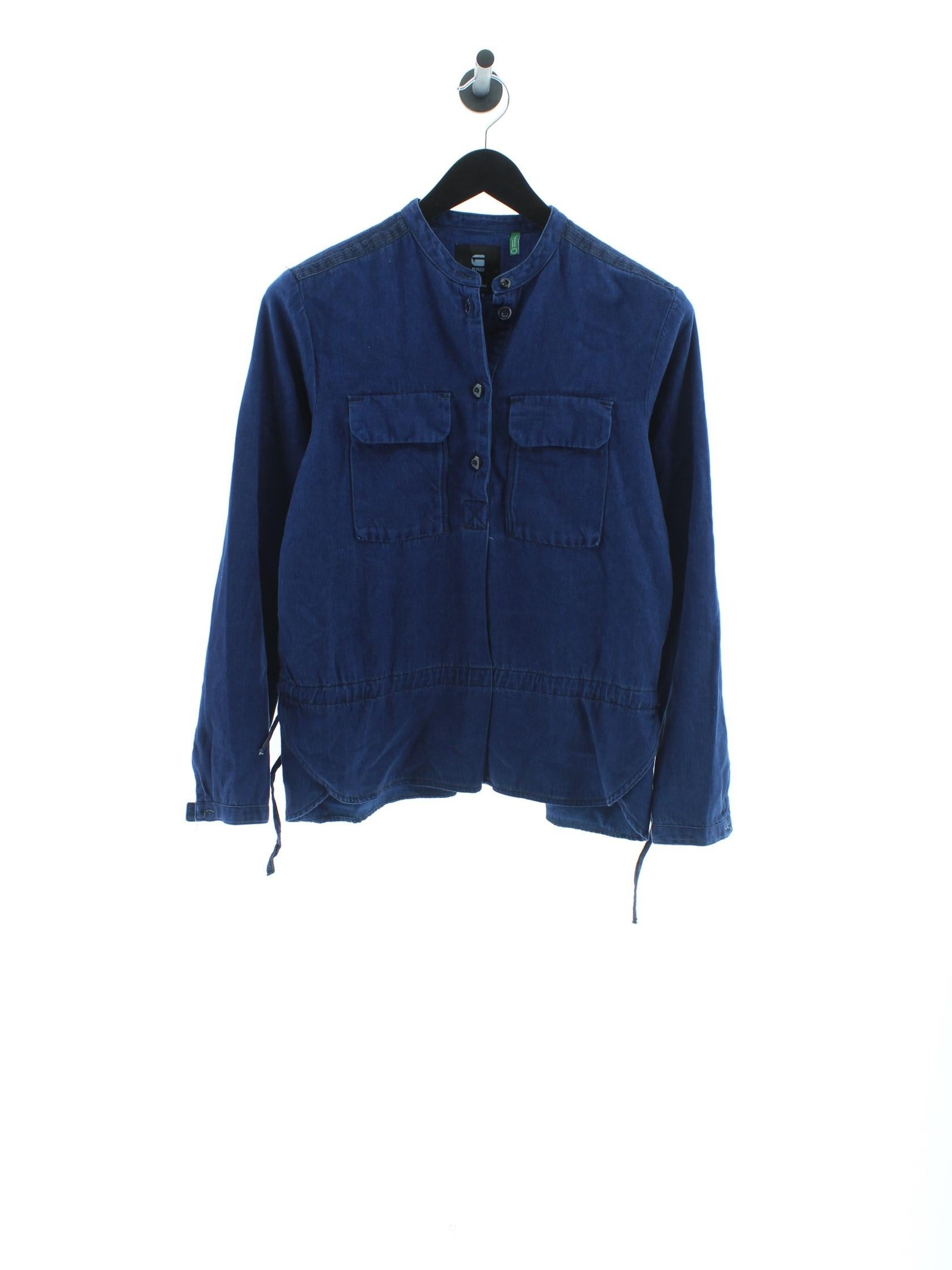 ef25522fc9c88c31eddde87df1d35c59