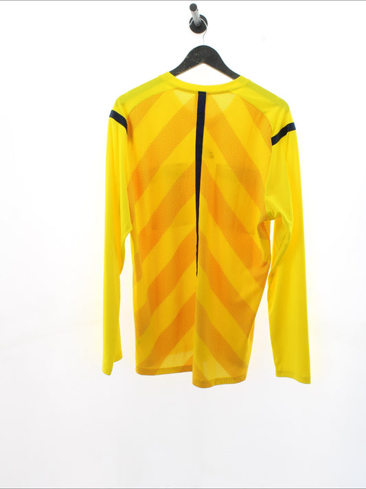 dea9fec23898ac8671b0b511a4d72382