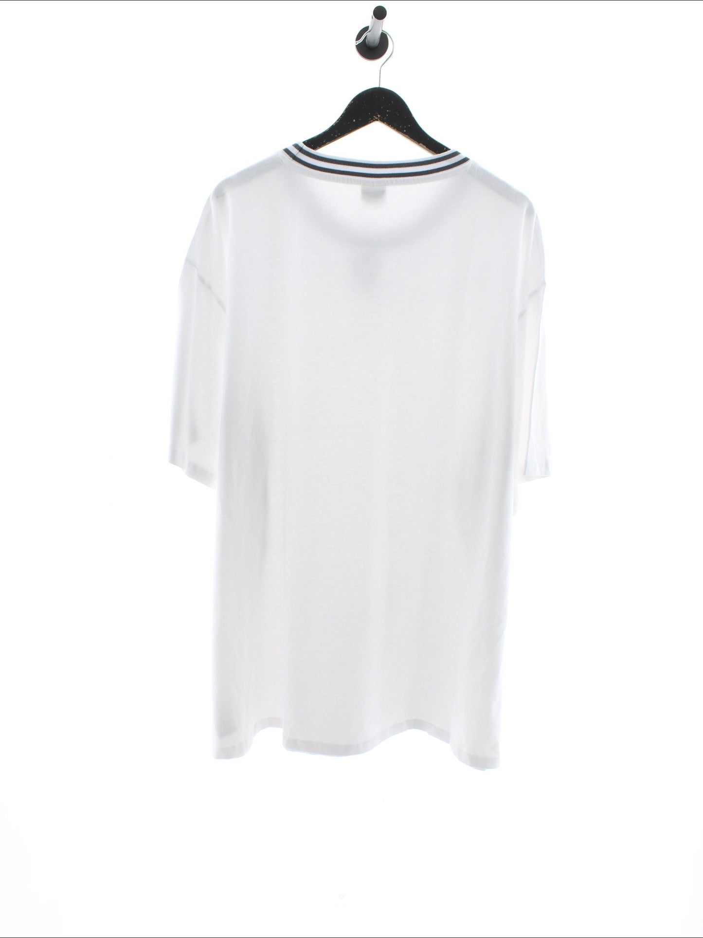 T-shirt Urban Classics Rozmiar: 4XL