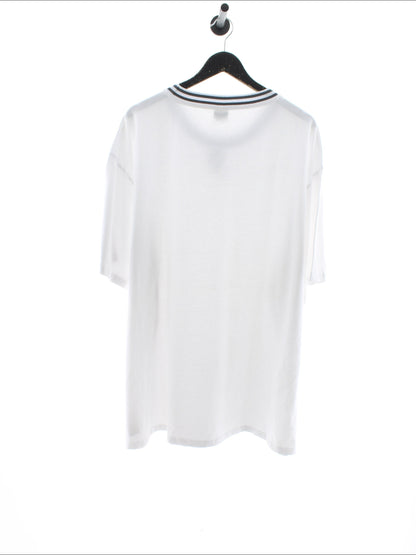 T-shirt Urban Classics Rozmiar: 4XL