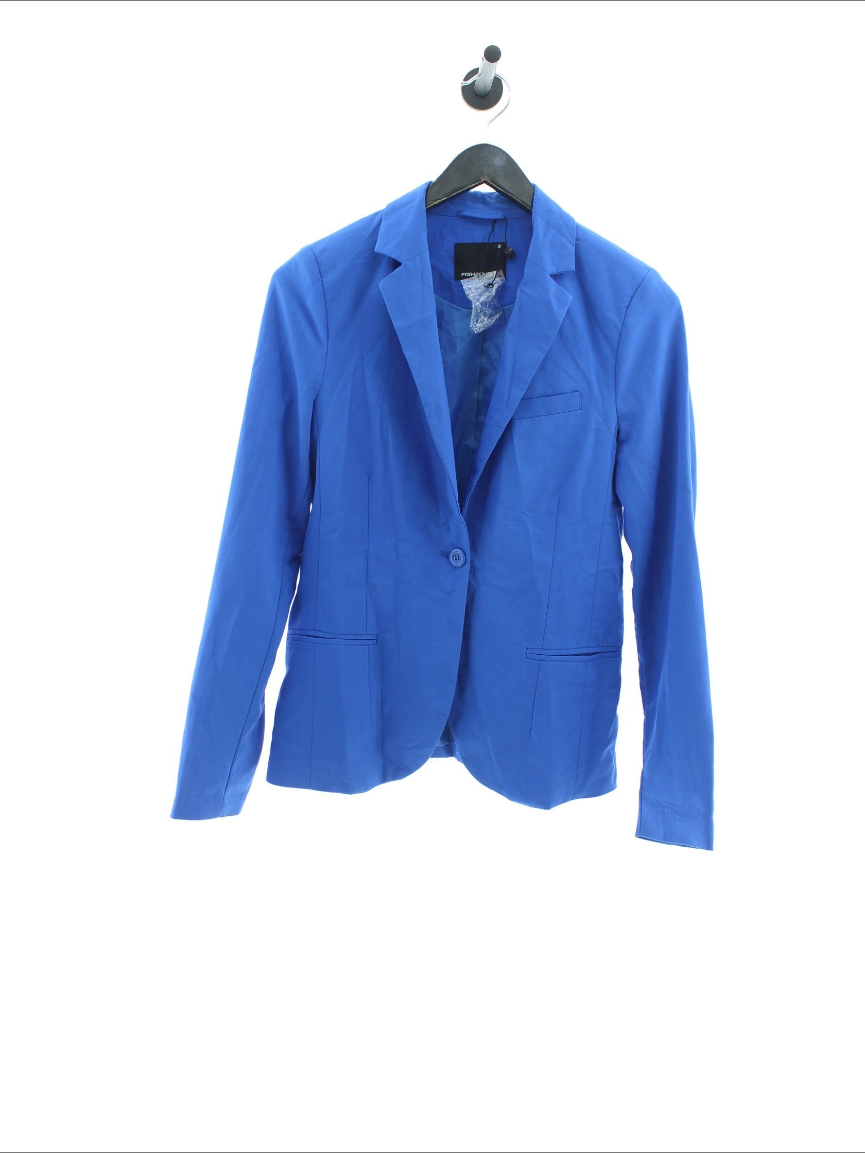 1a6eb4ae8fa0f8349e6a067fcf51f27b