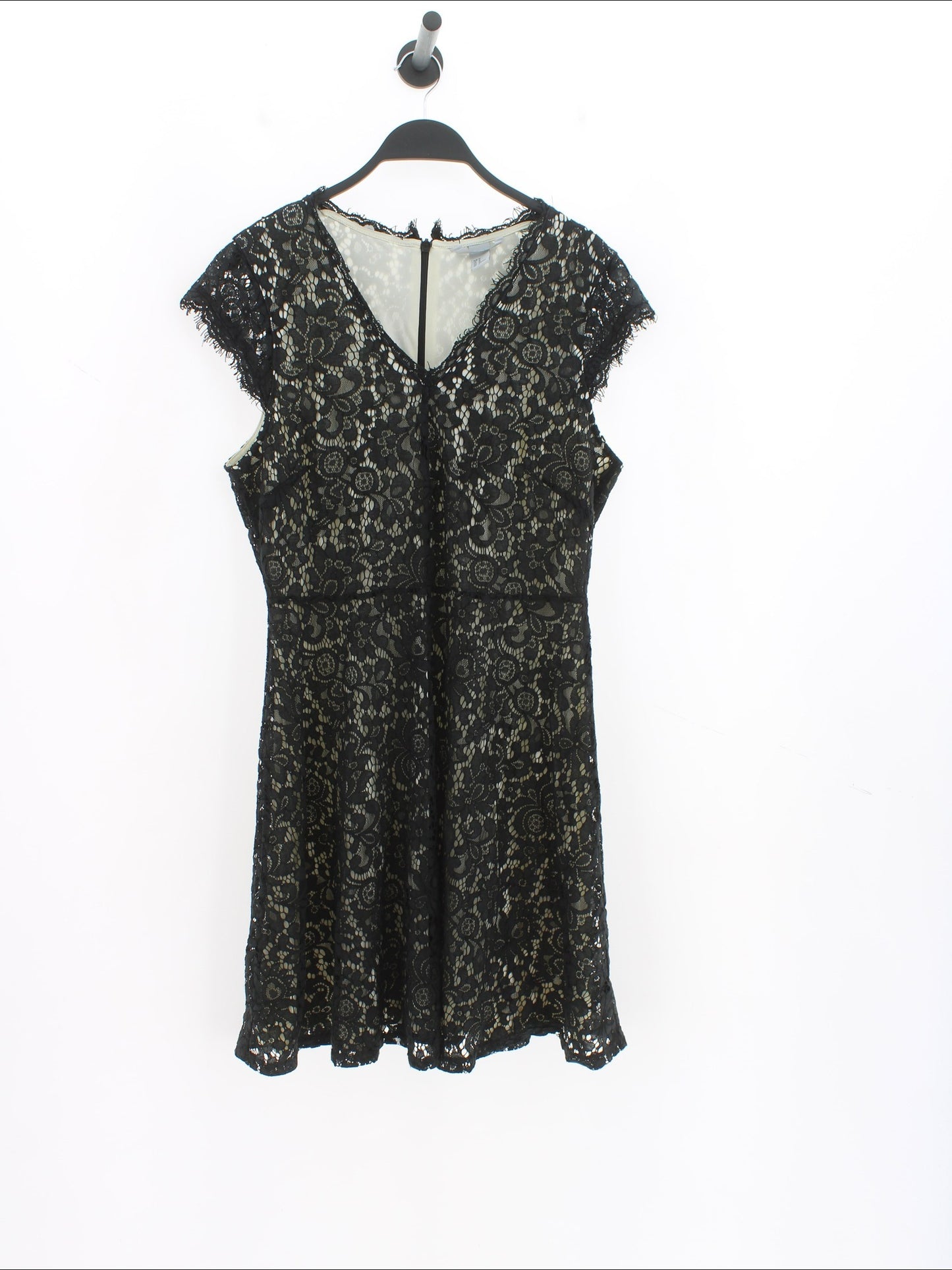 a70bb32eb3028ca6c04521a402081561