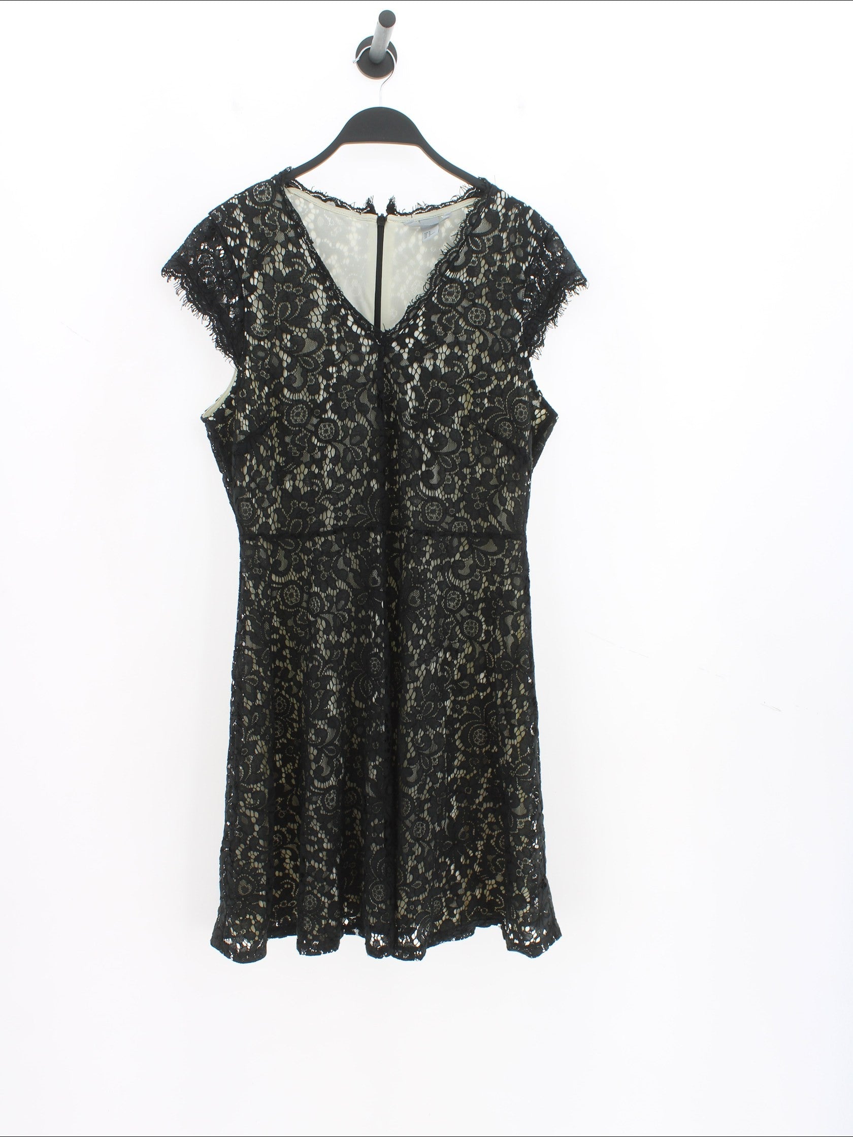 a70bb32eb3028ca6c04521a402081561