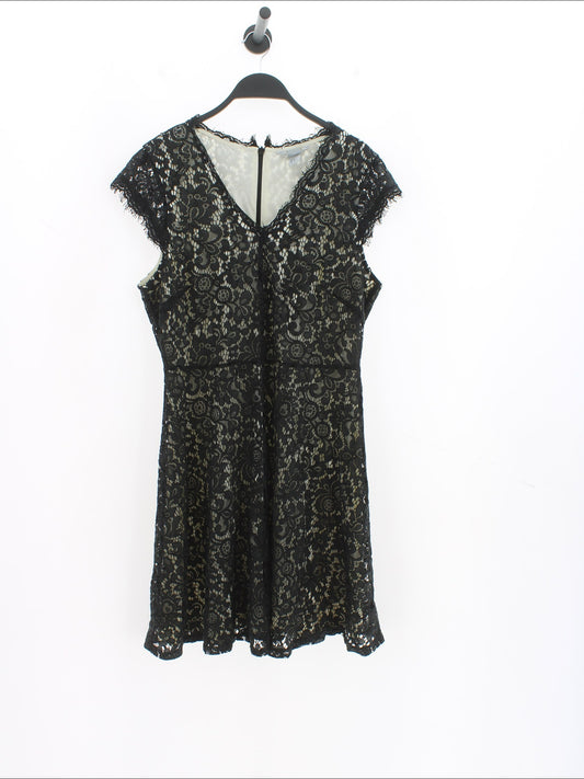 a70bb32eb3028ca6c04521a402081561