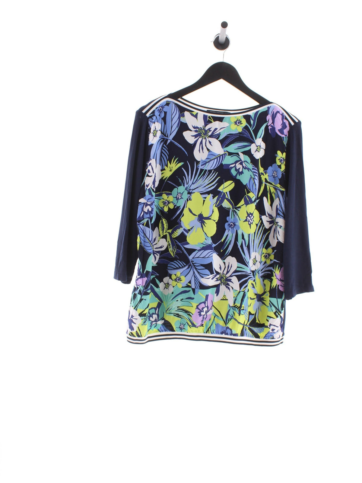 Bluza Betty Barclay Rozmiar: 44