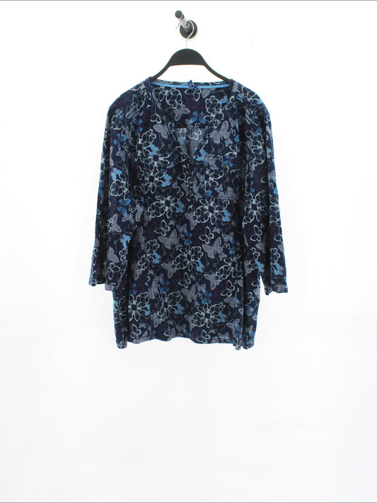 Bluzka Cecil Rozmiar: 2XL