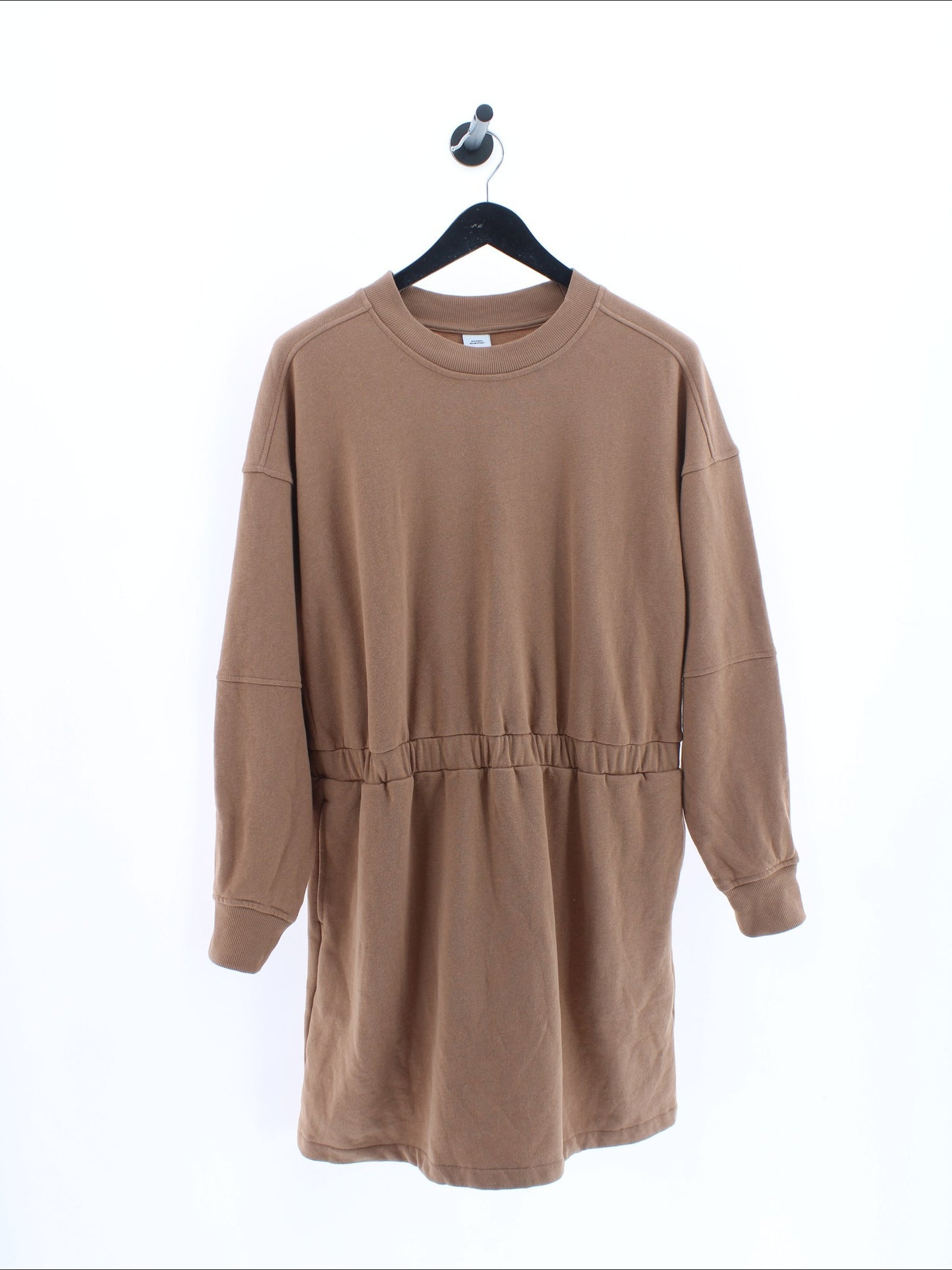 1e00b68977a804d29033b7f11d6d44c4