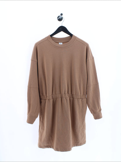 1e00b68977a804d29033b7f11d6d44c4