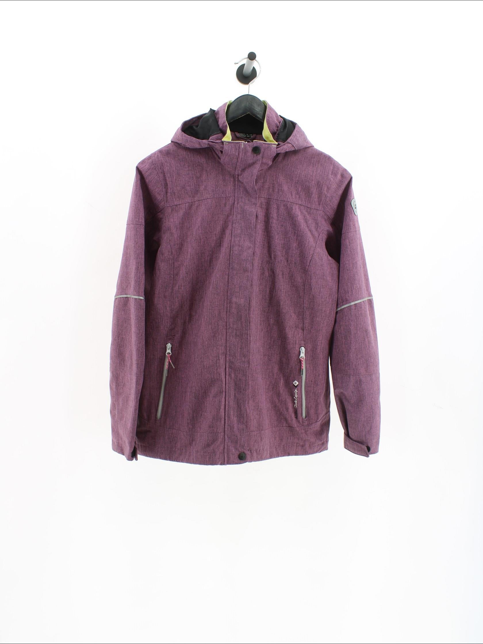 39750987d477066e50373c0a0171a762