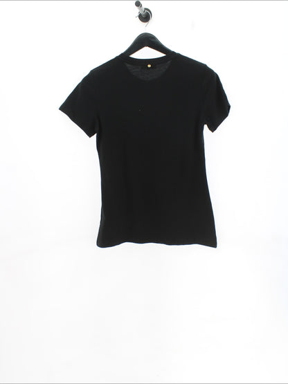 T-shirt SILVIAN HEACH Rozmiar: S