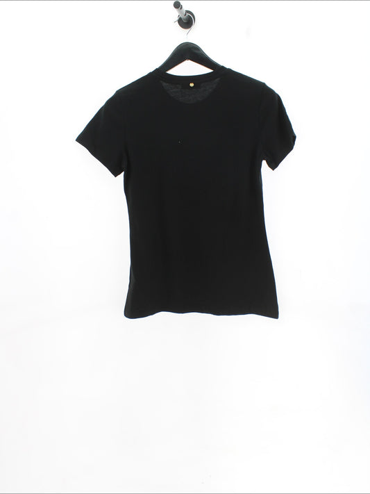 T-shirt SILVIAN HEACH Rozmiar: S
