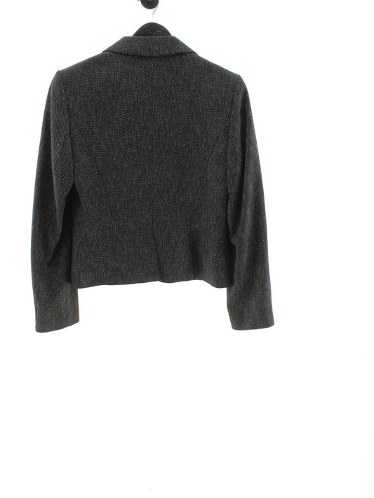 5d579b16b95999c86dd3118606f753f2