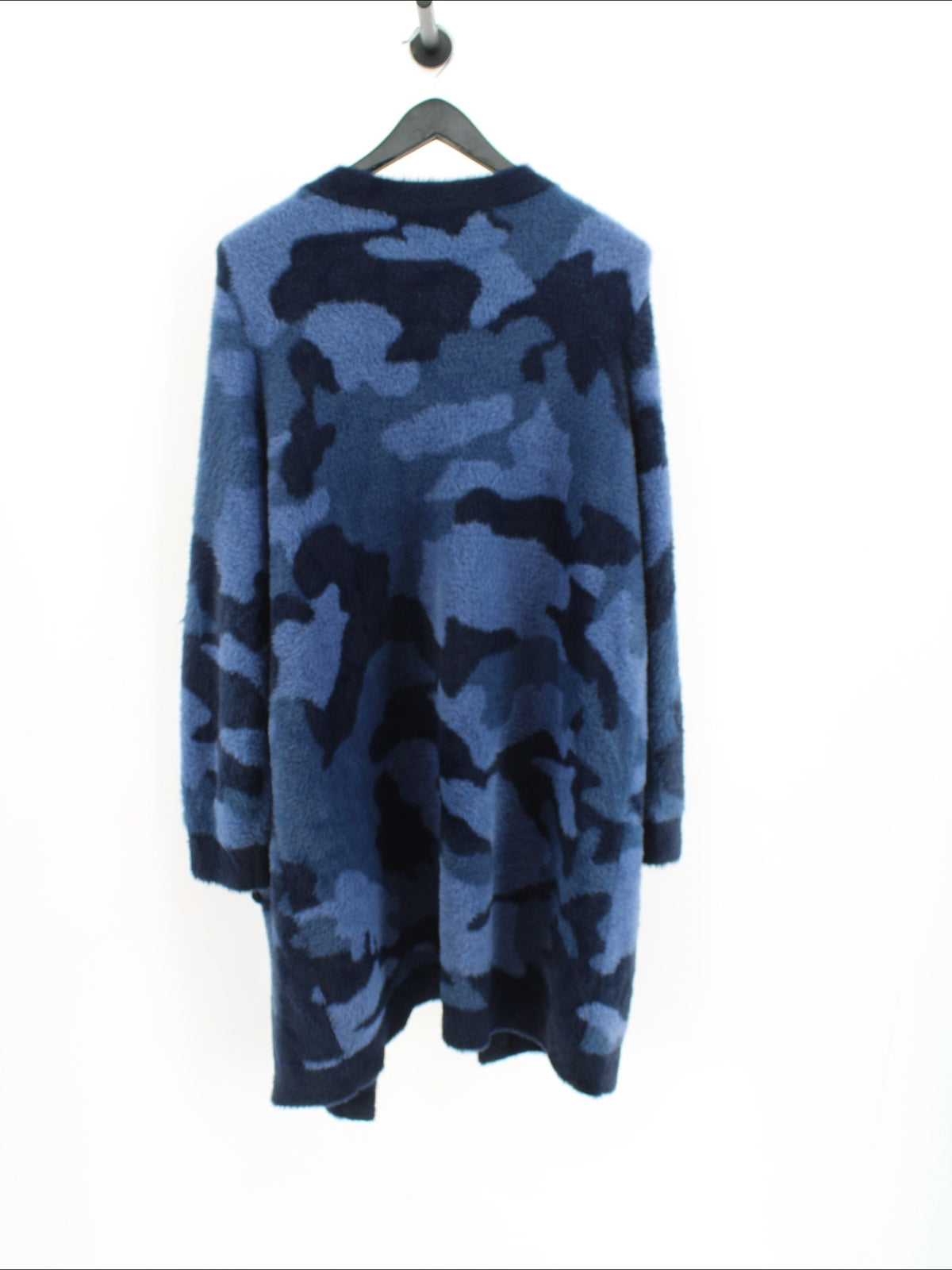 Sweter OUI Rozmiar: 48