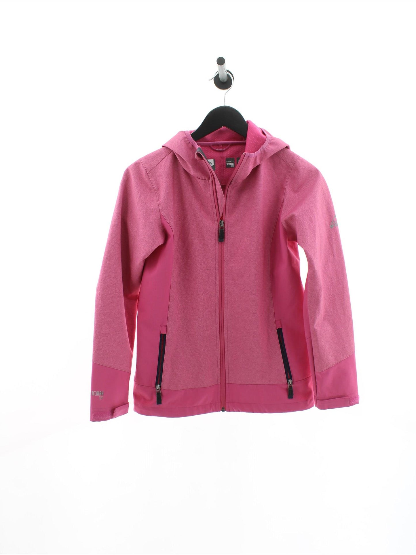 620171450714eef87b837546251c6179