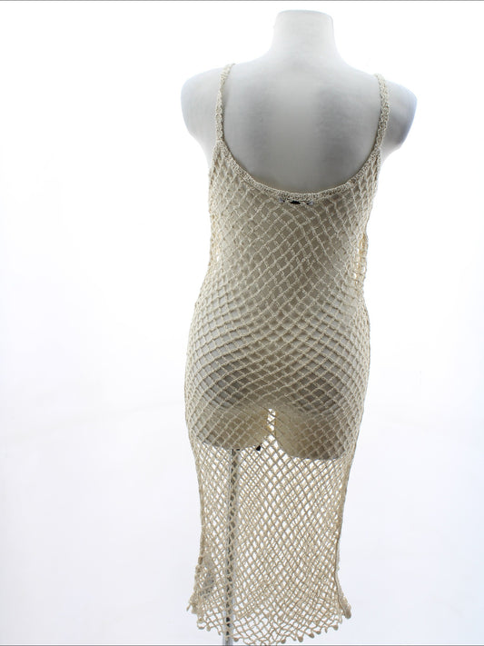Sukienka Zara Rozmiar: XS/S