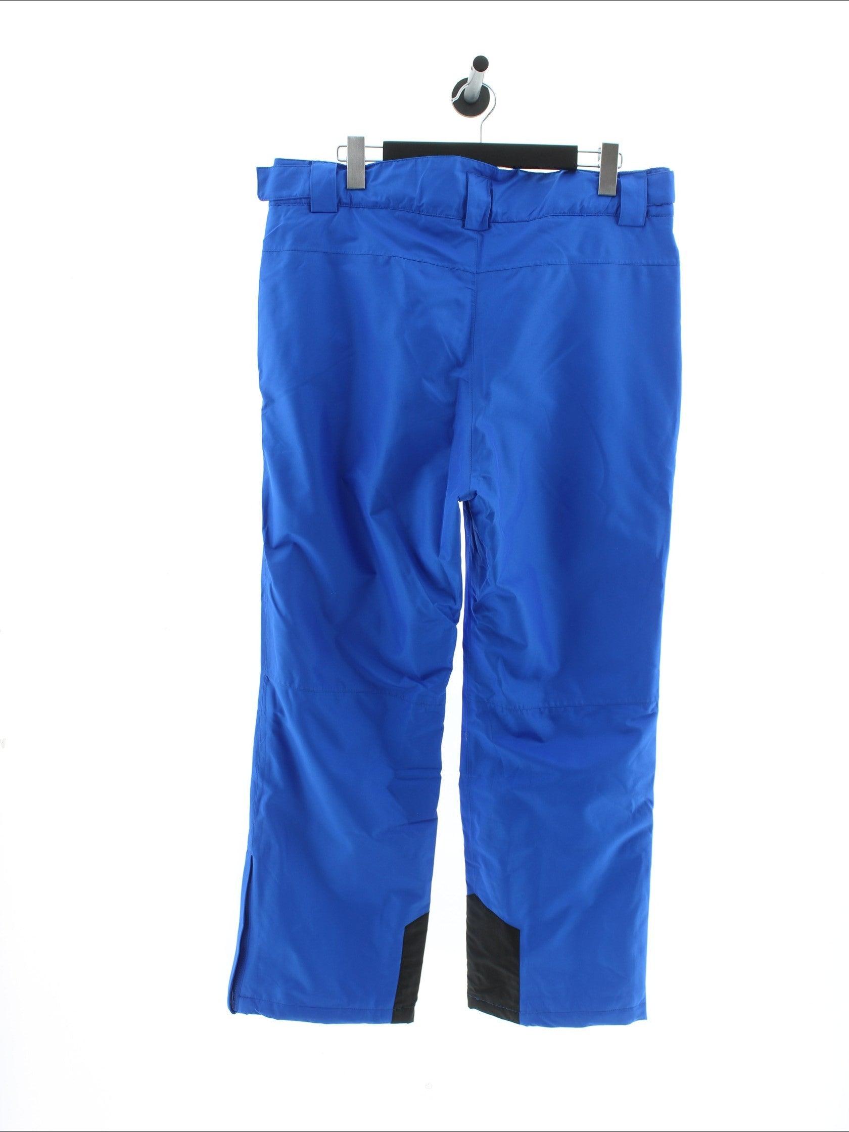 9b74ed78eea87c0776847278d4ee2ab3