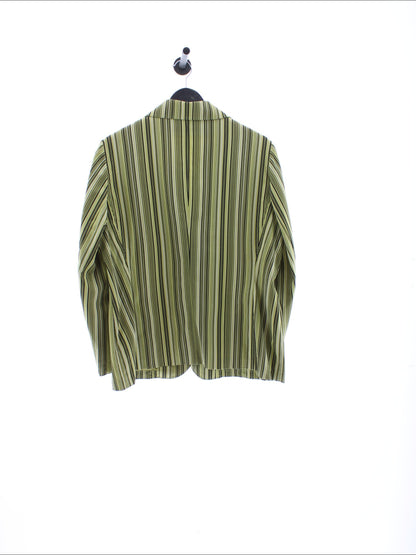 daf89188f0c7c076d74d584b029979cc