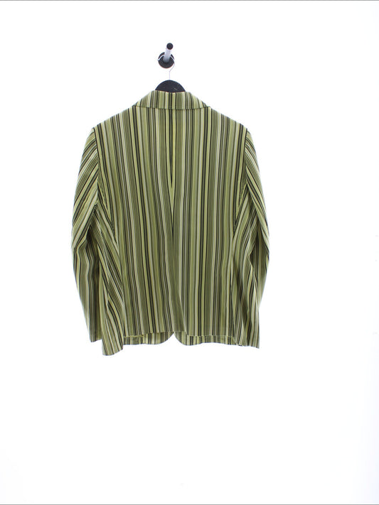 daf89188f0c7c076d74d584b029979cc