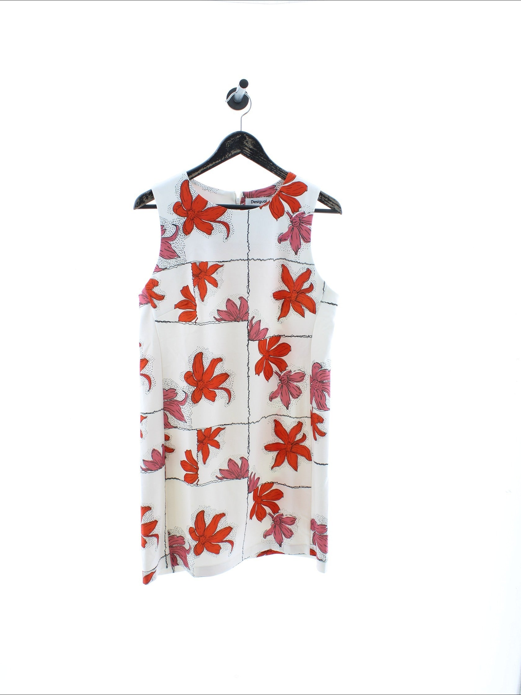 60fece4dce421607ae96b9eba7419d3b