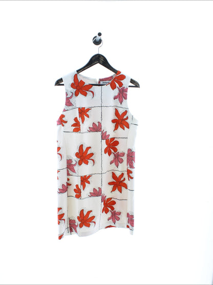 60fece4dce421607ae96b9eba7419d3b