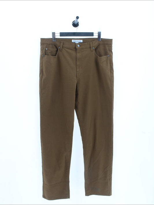 32a8586c18f1230fe908736d63f08caf