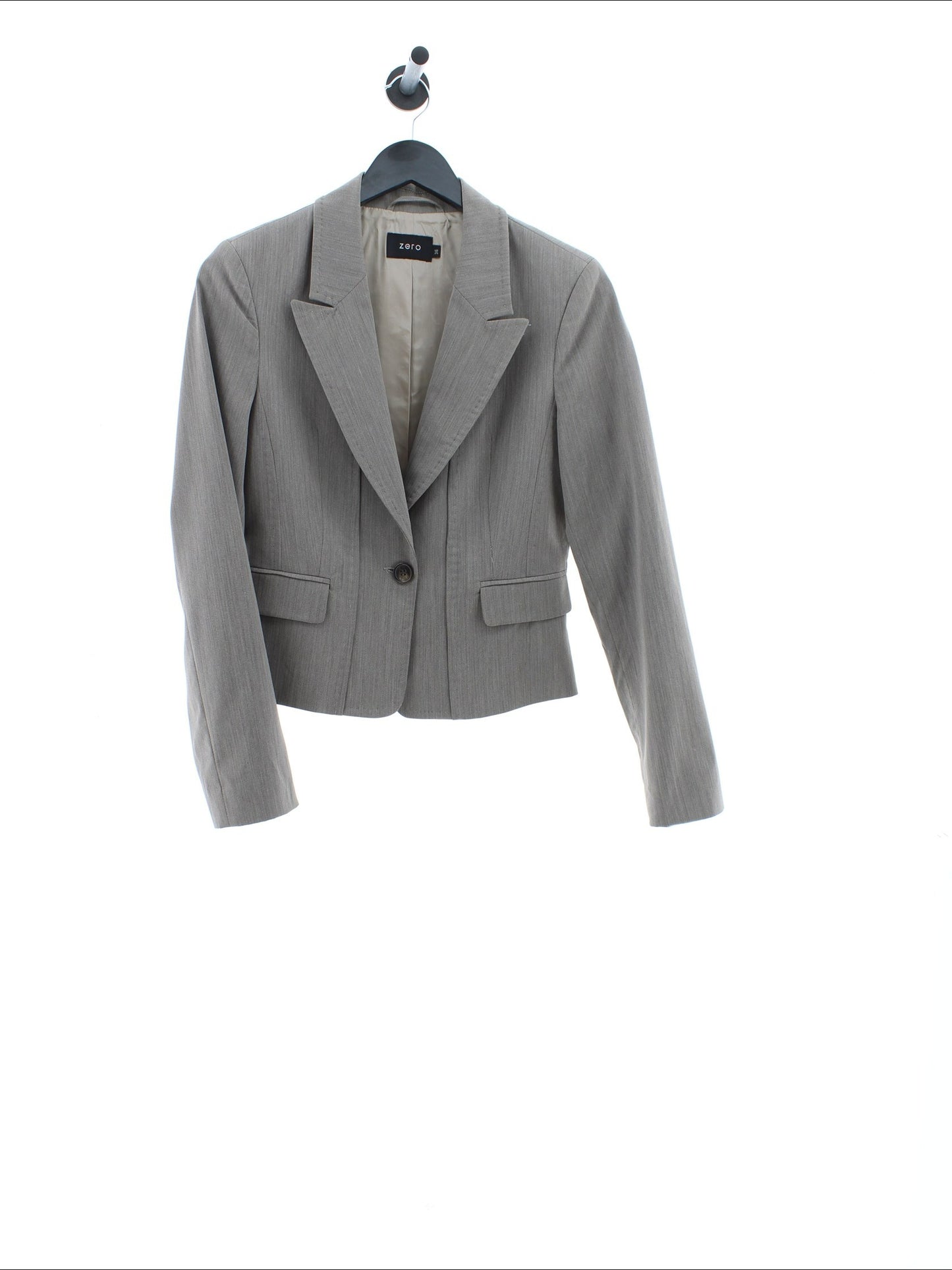 815de4b476710212024baec4335250dd