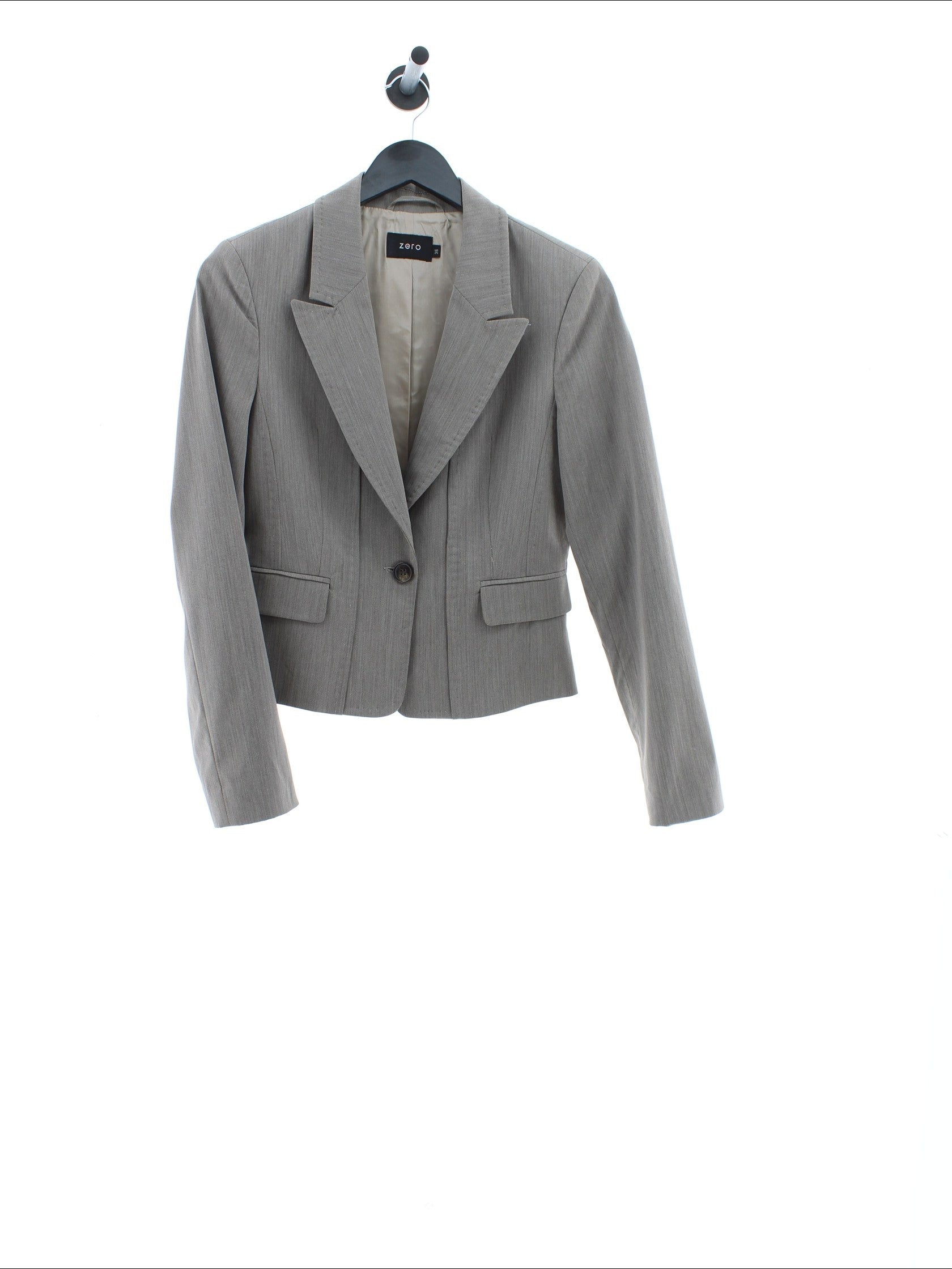 815de4b476710212024baec4335250dd