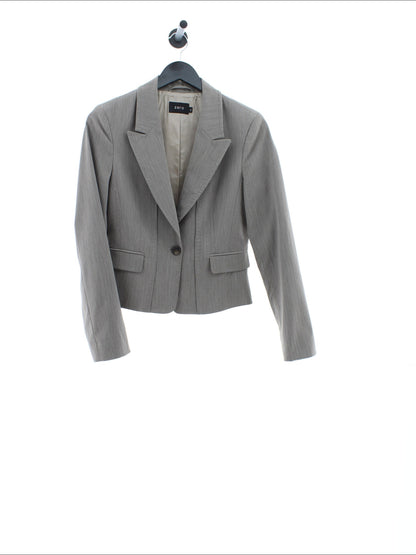 815de4b476710212024baec4335250dd