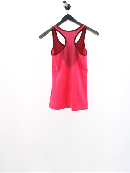 Top Rozmiar: XS