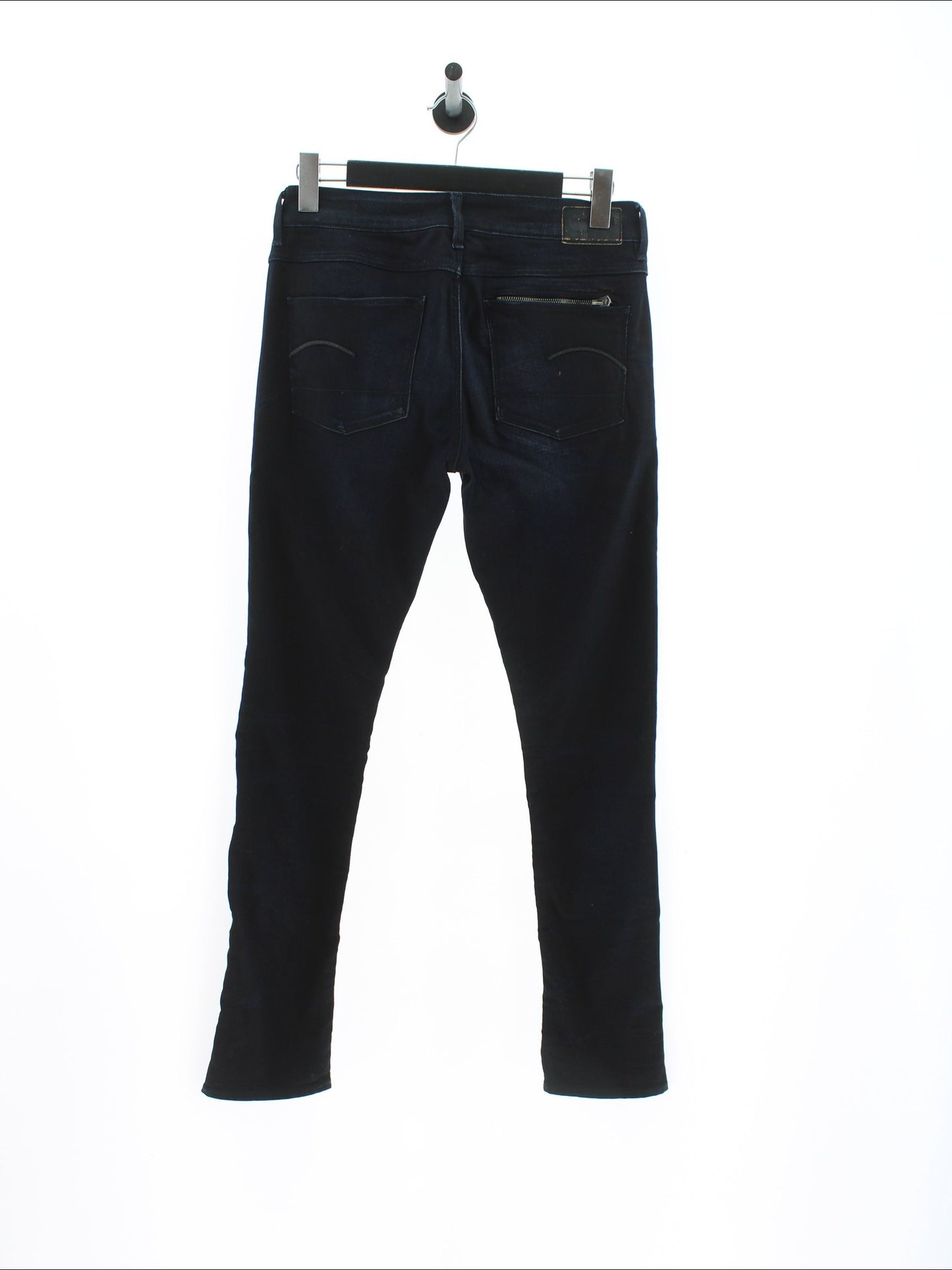 Spodnie jeans G-Star Rozmiar: W30/L32