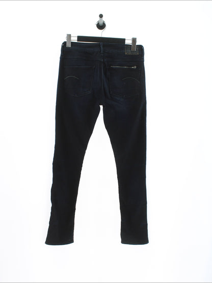 Spodnie jeans G-Star Rozmiar: W30/L32