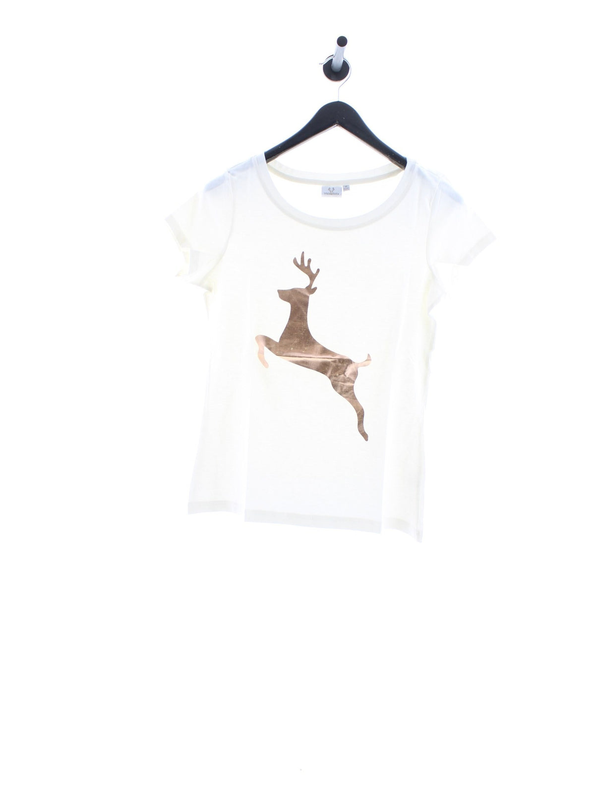 T-shirt Rozmiar: M
