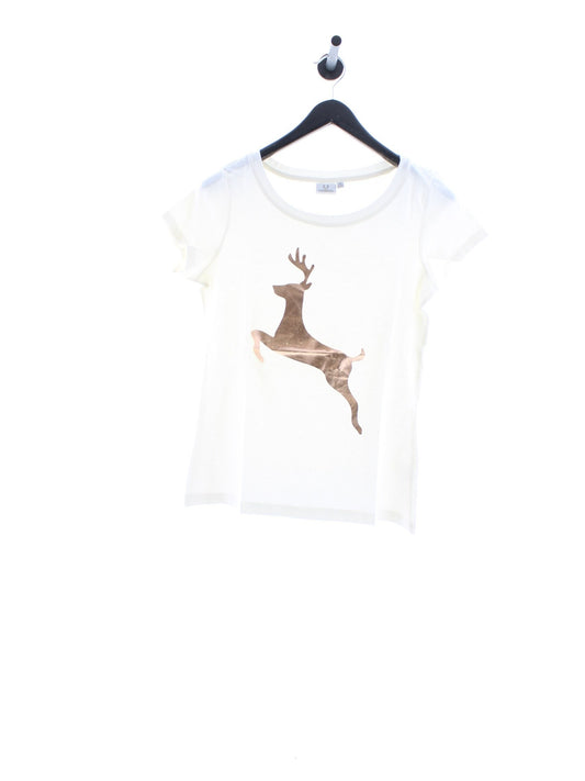 T-shirt Rozmiar: M