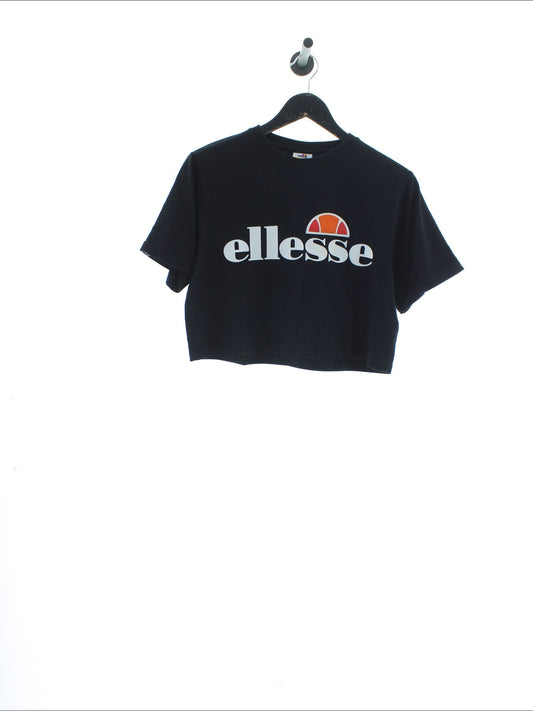 83018bf12a203238cd744bcad20835d1