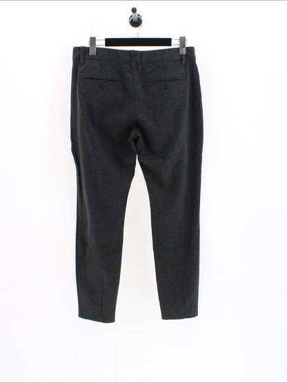 Spodnie Casual Only & Sons Rozmiar: W33/L34