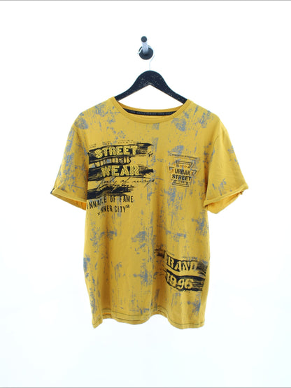 2f356d08ec1698bfe983dceacec84746