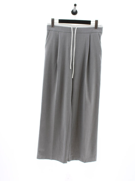 daddac8c5682bb09dc9831c6f8cd2f09