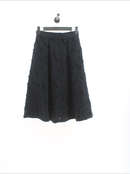 eb78c76fc0e398899c894916ac678a16