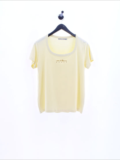 6646ac71bc1494f18eef20929ccf9107