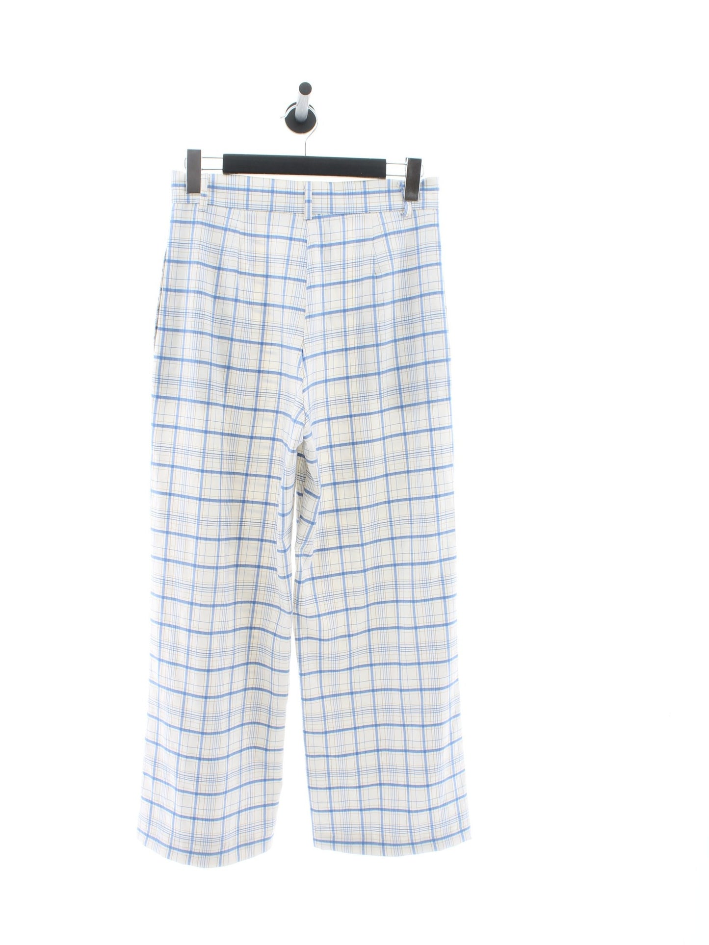 f4b1fc8c27ae94bc2e2b77ae12ea21c7