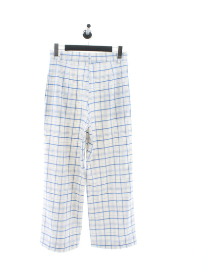 f4b1fc8c27ae94bc2e2b77ae12ea21c7