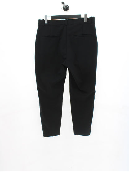 Spodnie Casual H&M Rozmiar: 46